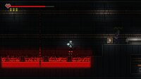 BUNKER PROTECTION screenshot, image №4007244 - RAWG