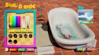 Flipper Frenzy screenshot, image №4202259 - RAWG