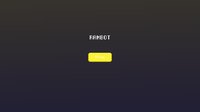 Rambot (NoaGDStudio) screenshot, image №2364649 - RAWG