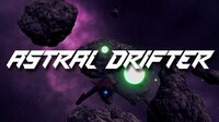 Astral Drifter screenshot, image №3639551 - RAWG