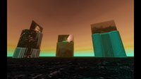 DFEdits screenshot, image №1279544 - RAWG