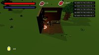 aPAWcalypse (Brex77) screenshot, image №2360485 - RAWG