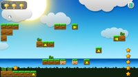 Bouncy Friend's screenshot, image №1285476 - RAWG