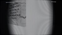 Runners - Horror screenshot, image №3841635 - RAWG