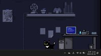 purrounding screenshot, image №4146797 - RAWG