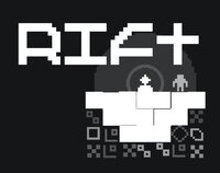 RIFT (itch) (Pavocado) screenshot, image №3047660 - RAWG