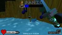 Oneiro screenshot, image №2898399 - RAWG