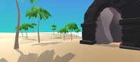 Marble Hopper (rythnyx) screenshot, image №2820770 - RAWG