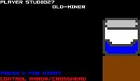 Old-Miner [PSP] [2022] screenshot, image №3355609 - RAWG
