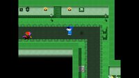 Felt Mansion screenshot, image №4214395 - RAWG