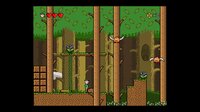 Hank's Quest for Soup screenshot, image №3946940 - RAWG