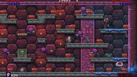 Eternum screenshot, image №999902 - RAWG