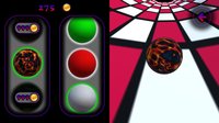 Ball Run Tunnel screenshot, image №1650739 - RAWG