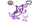 Joguin do Tigre Roxo que ainda nao tem nome screenshot, image №3343770 - RAWG
