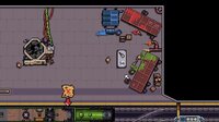 Apocalypse Express screenshot, image №4217249 - RAWG