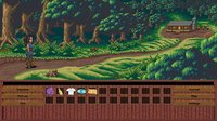 Monkeys & Dragons screenshot, image №1681727 - RAWG