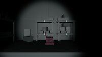Space Snails screenshot, image №2538631 - RAWG