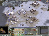 Empire Earth 2 screenshot, image №399974 - RAWG