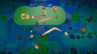 Shaolin Bao screenshot, image №4190844 - RAWG