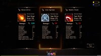 Mystic Explorer screenshot, image №4234087 - RAWG
