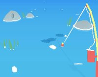Turtle Skipping screenshot, image №1806050 - RAWG