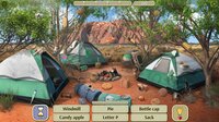 Hidden Object Vacation screenshot, image №3575467 - RAWG