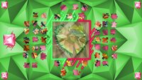 Poly Jigsaw: Dinosaurs screenshot, image №3880501 - RAWG