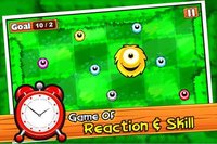 Chain Explosion screenshot, image №1342876 - RAWG