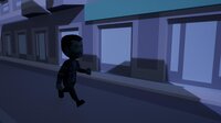 Bright Parasite screenshot, image №3667467 - RAWG