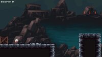 Undead Menace screenshot, image №3082053 - RAWG