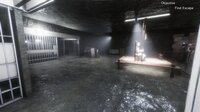 Synthetic Captive screenshot, image №4203396 - RAWG