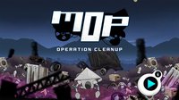 MOP: Operation Cleanup screenshot, image №241880 - RAWG