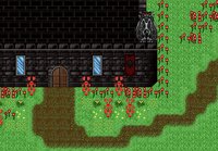 Crescent Hollow (itch) screenshot, image №1061623 - RAWG