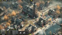 Frontline: Assault Corps WW2 screenshot, image №4172757 - RAWG
