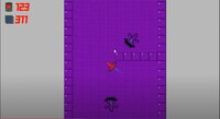 SideStrike screenshot, image №2802849 - RAWG