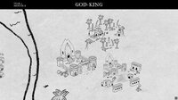 God-King screenshot, image №3547718 - RAWG