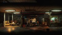 Into the Dead: Our Darkest Days screenshot, image №4187084 - RAWG