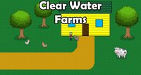 Clear Water Farms Windows screenshot, image №2395043 - RAWG