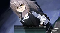 喰人記 screenshot, image №2816573 - RAWG
