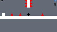 Black Diamond Free Fall screenshot, image №2932661 - RAWG