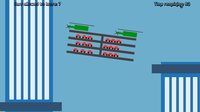 Omg they stealing parking lot! screenshot, image №1685688 - RAWG