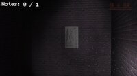 Faint Gleam (WLH Team) screenshot, image №3382905 - RAWG