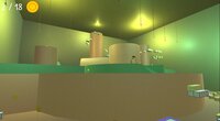 Inside (itch) (Luiginator-3_0) screenshot, image №3372456 - RAWG