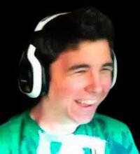 Avoid prison ft. Willyrex screenshot, image №3147754 - RAWG