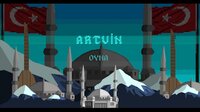 Artvin (kakassss) screenshot, image №2788165 - RAWG