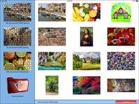 Jisgaw +10k screenshot, image №3338291 - RAWG