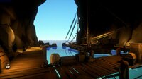 Smugglers Cove screenshot, image №2551071 - RAWG