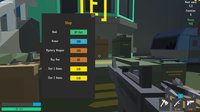 Kill The Streamer (Alarik Games) screenshot, image №2329028 - RAWG