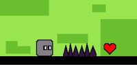 Pixel Grounds (Android Browser) screenshot, image №2866679 - RAWG