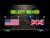 Real 3D Women Boxing screenshot, image №2112804 - RAWG